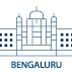 Bangalore