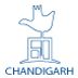 Chandigarh