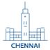 Chennai