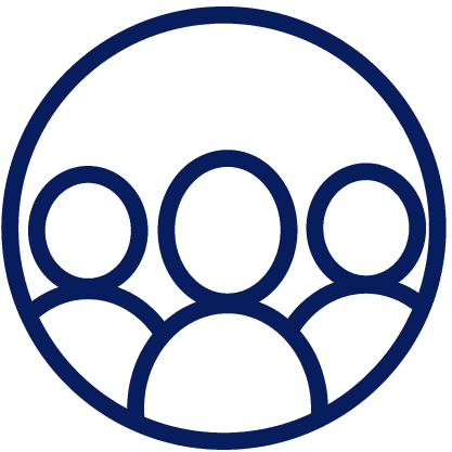 Clubs and Association