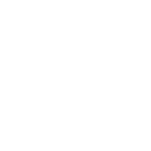 Credit Card Bill Payment