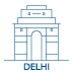 Delhi