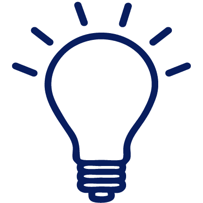 Electricity Bill Payment