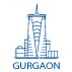 Gurgaon