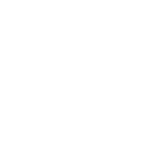 Hospital and Pathology