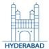 Hyderabad