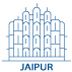 Jaipur
