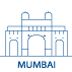 Mumbai