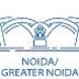 Noida