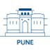 Pune