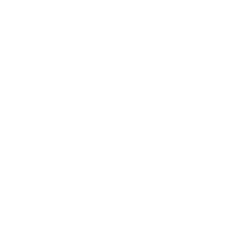 Municipal Tax